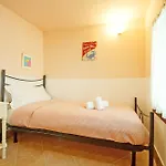 Santa Croce Wifi S.G. Dellorio Coop